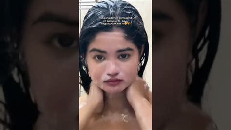 sulasok tv kamangyan shampoo viral video|[WATCH VIDEO] Kamangyan Viral Video Dahil sa Shampoo .